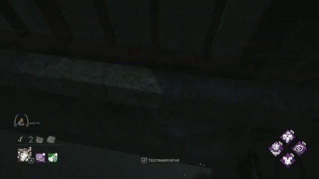 jogo bom, é jogo bugado. смотреть онлайн