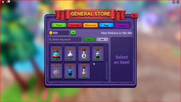 Dragon Adventures By Sonar Studios (Roblox Gameplay)