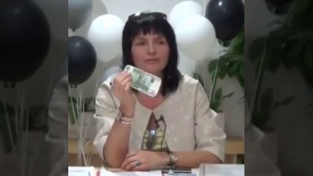 Русские! Мы ВСЕ КОЛУМБИЙЦЫ!!!! смотреть онлайн