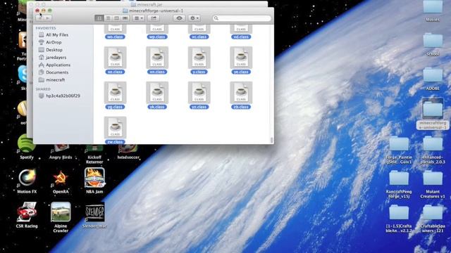 How to install Enhanced Portals Mod Minecraft Mac смотреть онлайн