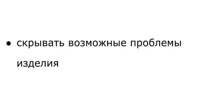Как начать зарабатывать вязанием?? Начните с простого смотреть онлайн