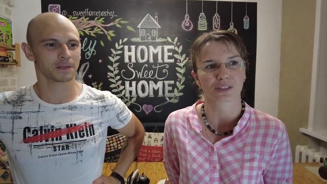 Думали, кофе и круассаны в глубинке не поймут, но у них скупили все. История из казахстанского Алта смотреть онлайн