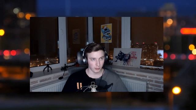 Гранни на радио WGFM смотреть онлайн