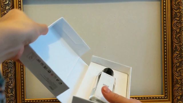 6 ULTRA FRESH FRAGRANCES: AWESOME CITRUS scents ! смотреть онлайн