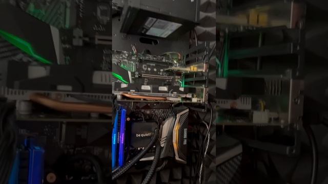 Msi GeForce gtx1060 3gb смотреть онлайн