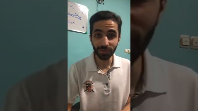 Watch out your daily results !! смотреть онлайн