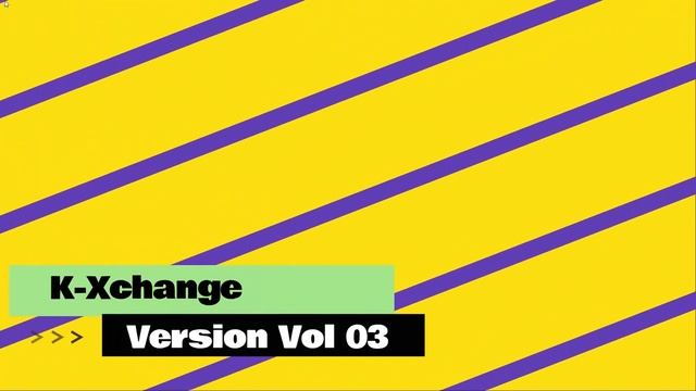 KIBHO KXCHANGE UPDATE MS CHAT GPT INFORMED смотреть онлайн