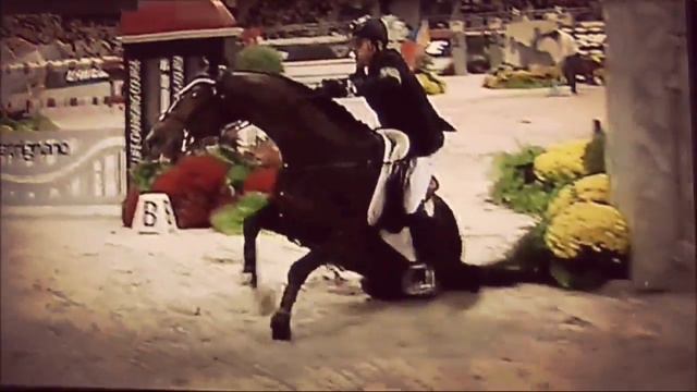 Хикстед/Эрик Ламаз/смерть Хикстеда смотреть онлайн