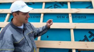 Вентилируемая кровля нужна ли? И как строится, вентзазор мягкой крыши и металлочерепицы, видео