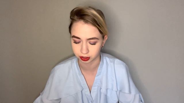 Кино — философы или бездарность? | анализ группы | группа крови смотреть онлайн