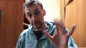 Зачем 2 чаши в мойке (вторая чаша в раковине)?