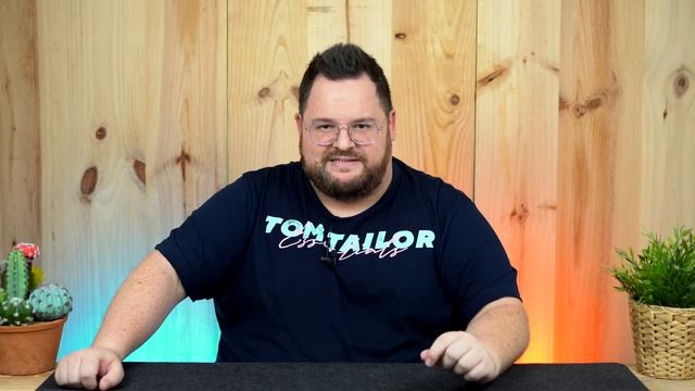 ESPECTACULAR!!! Redmi Note 13 Series OFICIAL смотреть онлайн