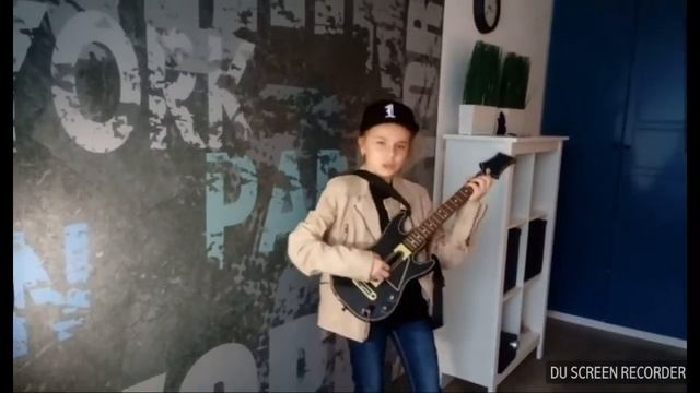 Оригинальное поздравление на день рождения для мамы!) смотреть онлайн