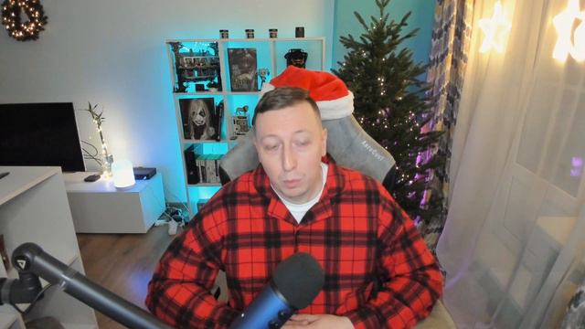 ПРОВОЖАЕМ СТАРЫЙ ГОД, ВСТРЕЧАЕМ НОВЫЙ ГОД 2024 смотреть онлайн