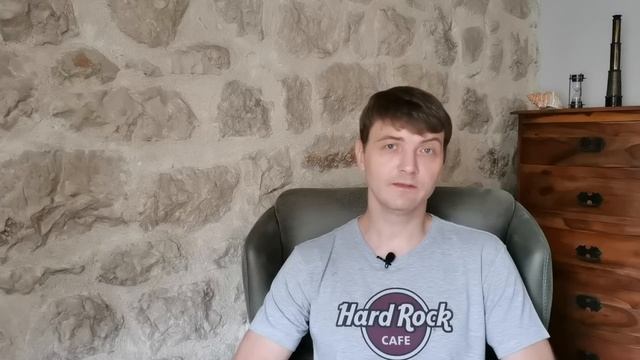 Зачем американцы запускают «Матрёшку» на Луну смотреть онлайн