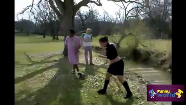 Очень смешное видео Приколы