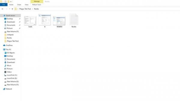 Uncharted PC Fps Boost+Increase Performacne | Fps Drop Fix | Lag& Shuttering Fix | PC Optimziation