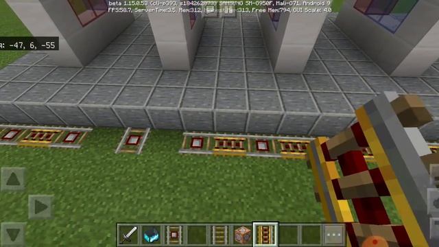 Московское метро. Бульвар Рокоссовского-преоброженская площадь смотреть онлайн