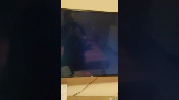 game stick lite 4k problem not working ,not loading games