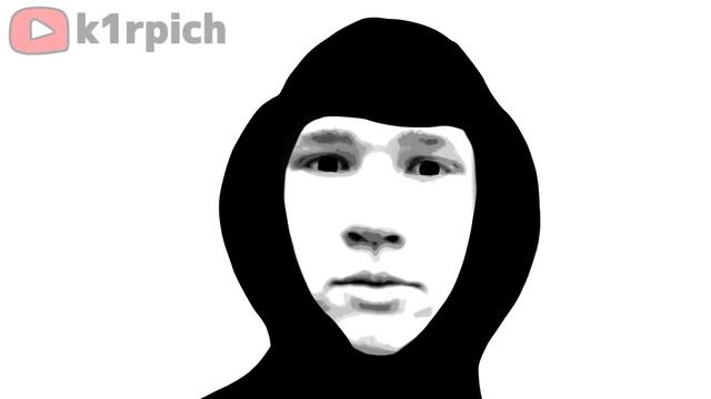 СТЕПА ЕСТ СУП И РАССКАЗЫВАЕТ ИСТОРИИ ИЗ ЖИЗНИ