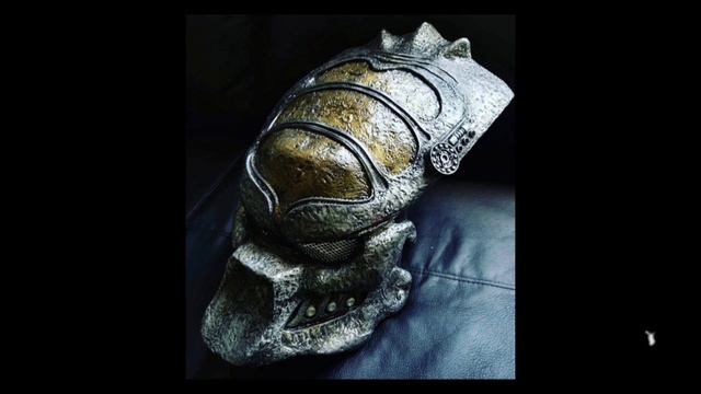 ХИЩНИКИ / ПОТЕРЯННЫЙ КЛАН / PREDATORS / Выпуск #4