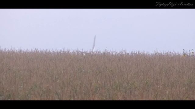 CLASSIC | Samaritan`s Purse Douglas DC-8 [N782SP] | CLOSE-UP Landing at Belgrade Airport | With ATC смотреть онлайн