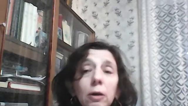 "Зеленый. История цвета". Мишель Пастуро смотреть онлайн