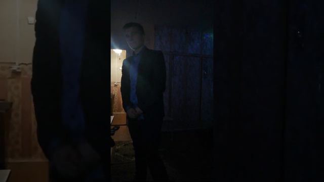 #безбаб #1 смотреть онлайн