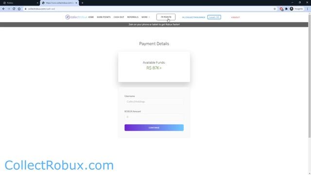 ALL 2021 *9 CODES!* Roblox Promo Codes 2021 || Roblox FREE Robux and FREE Hats! (March 2021) смотреть онлайн