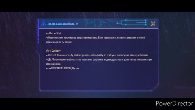 ВЗЛОМ GHOST И КРОССВОРД В CALL OF DUTY MOBILE смотреть онлайн