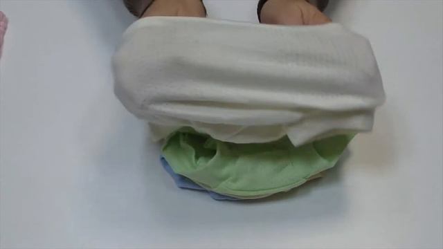 Трусы под памперс для новорожденных смотреть онлайн