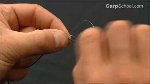 How to join Leadcore to mainlineHow to join Leadcore to mainline смотреть онлайн