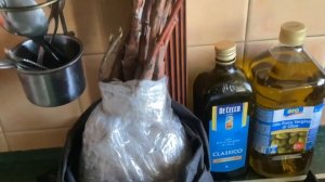 Сохранение Саженцев Малины/ Холодильник, погреб, подпол/Рассада Малины