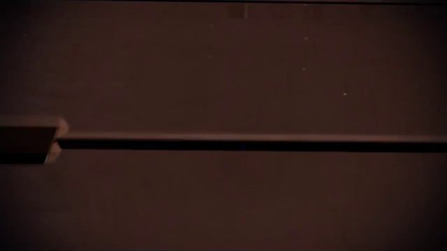 Mass Effect 2 часть 29 Прохождение без комментариев Помощь Лиаре смотреть онлайн