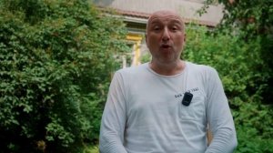 Как заставить себя уважать в любом коллективе | не ценят на работе ! что делать ?