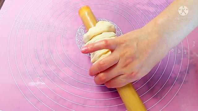 ЧАСТО ГОТОВЛЮ на УЖИН или ОБЕД ЭТО БЛЮДА из ПРОСТЫХ ПРОДУКТОВ! смотреть онлайн