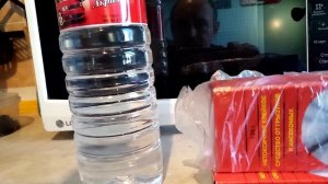 Пропитка для подвесов динамиков. Из чего это сделано