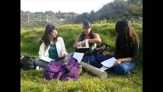 comercial nutribread смотреть онлайн