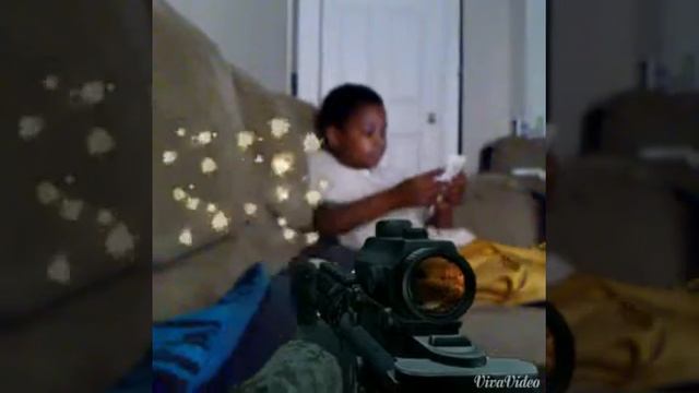 2 think to die form смотреть онлайн