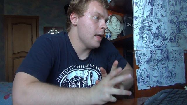 УКРФ • РАЗДЕЛ III. НАКАЗАНИЕ • Глава 10. Назначение наказания смотреть онлайн