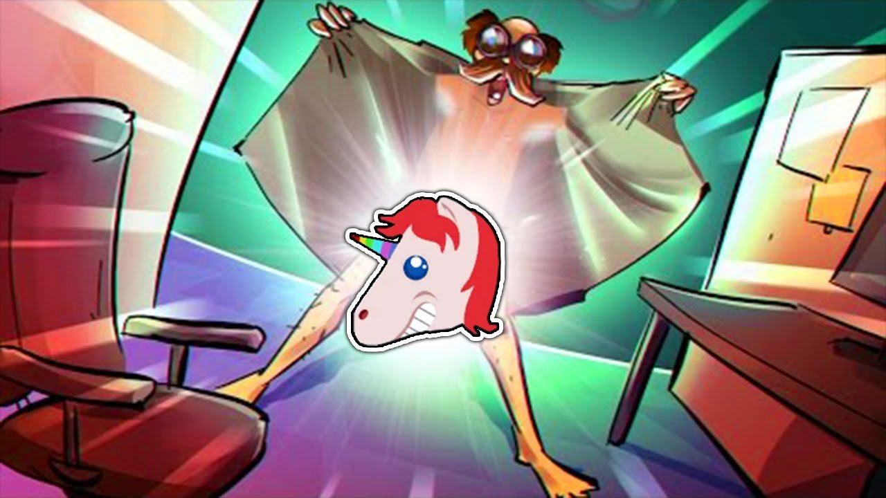 ПОКАЗАТЬ ВСЁ ЧТО СКРЫТО! ► Intensive Exposure