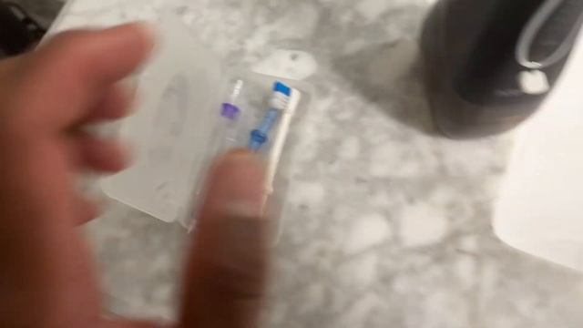 H2ofloss Water Flosser Portable Dental Oral Irrigator Review смотреть онлайн