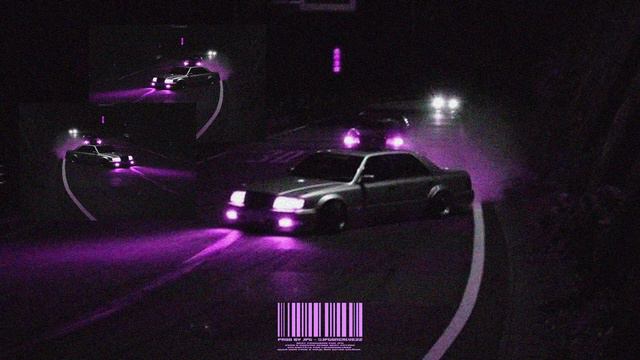 {FREE} Teto x Matuê x Amado Batista Type Beat ~ FLASHS | Prod. JPG смотреть онлайн