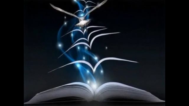 Мой экспромт на подарок Сергея Соболева (прочтение стихотворения Я.Смелякова "Хорошая девочка Лида" смотреть онлайн