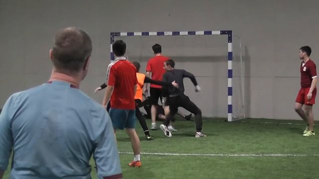 Турниры по Футболу г.Челябинск|| Промо|| 11\02\2018 смотреть онлайн