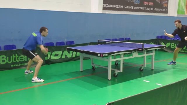 SPLIT-TEST #8 (Бюджетная накладка, сравнимая с дорогими аналогами) смотреть онлайн