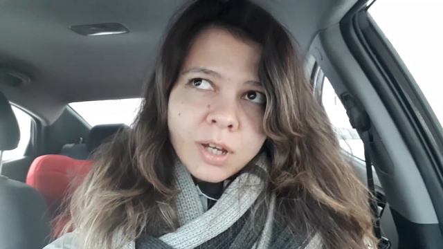 3 балла по апгар