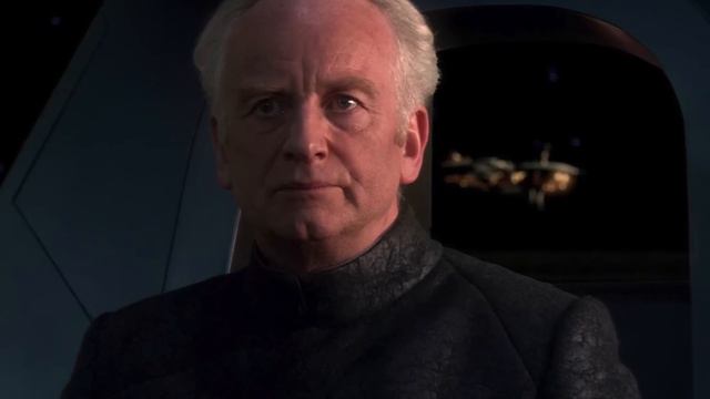 What If Obi Wan DIED During Anakin Skywalker's Training смотреть онлайн