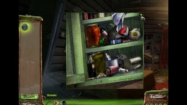 Campfire Legends the hookman español parte 3 смотреть онлайн