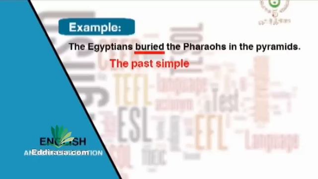 Ancient Civilizations English 3AS - Courses ENTV смотреть онлайн